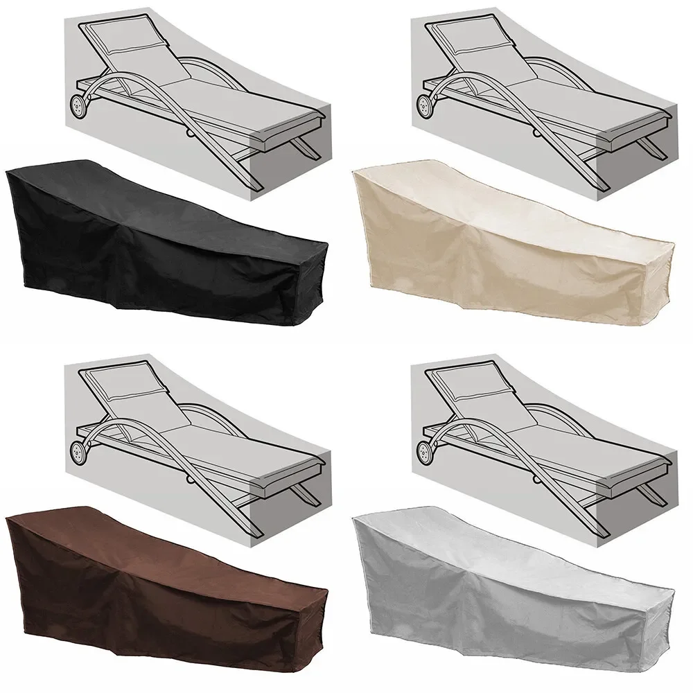 Outdoor Furniture Paint - For Wicker Sofa Protection Set Table