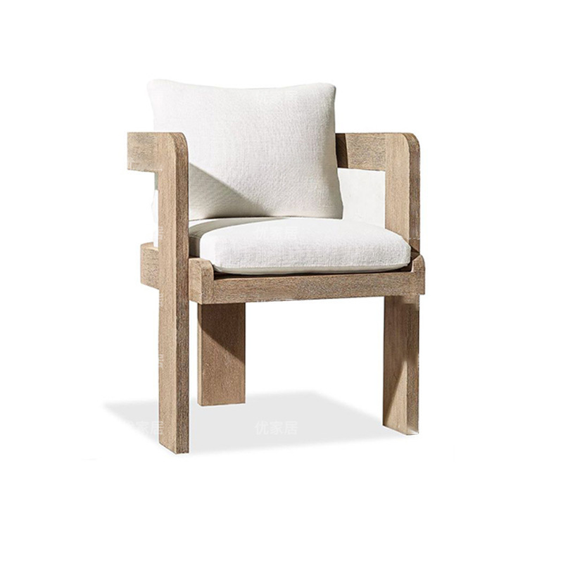 Outdoor Furniture With Fire Pit - # Comfortable Modern Outdoor Patio Conversation