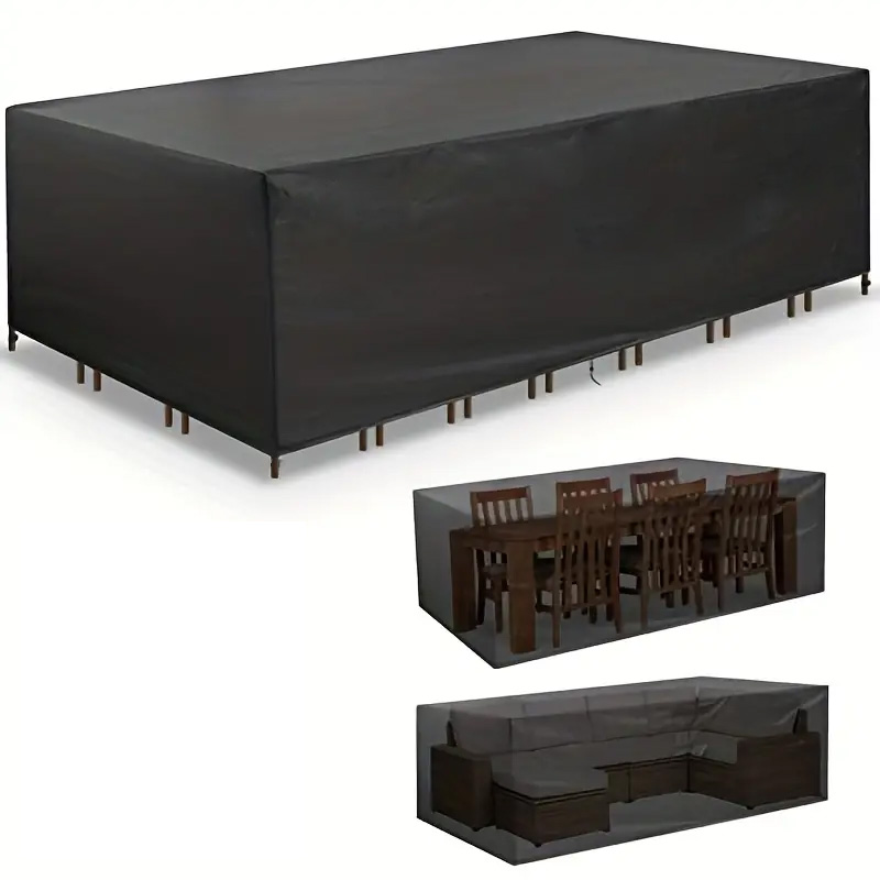 Outdoor Furniture Paint - 120 Size Outdoor Garden Patio Furniture