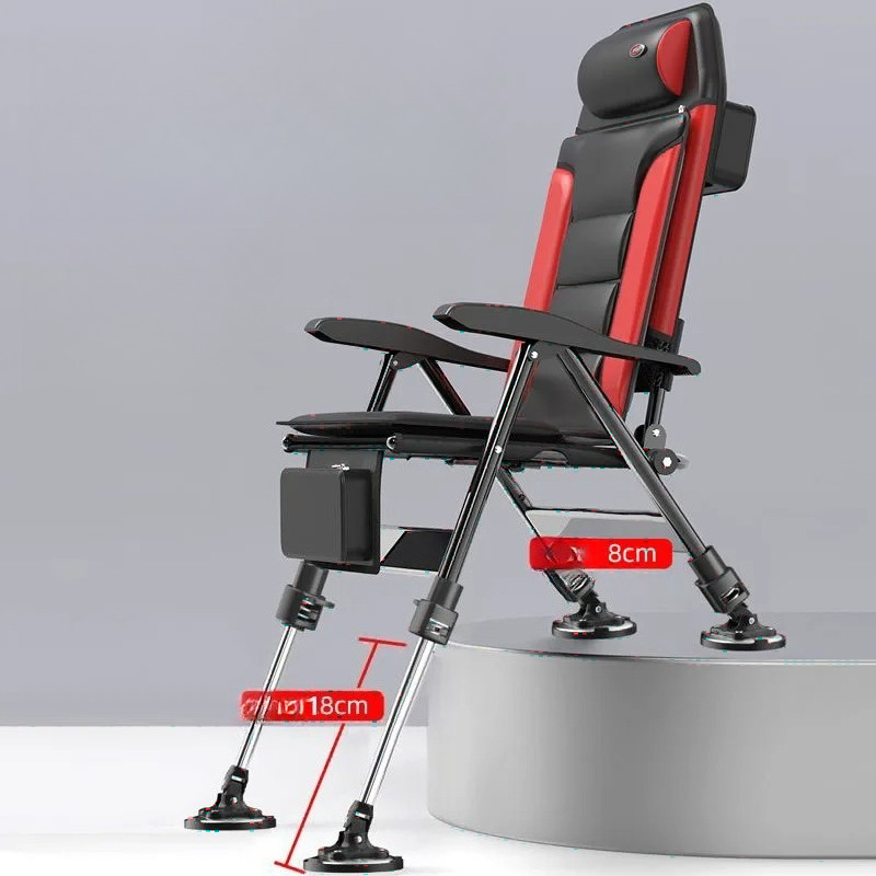 Outdoor Furniture Factory - Factory Direct 2026 Europe Fishing Chair