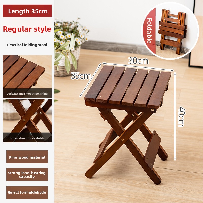 Factory direct sale Durable Fo - Outdoor Furniture Factory recension och pris