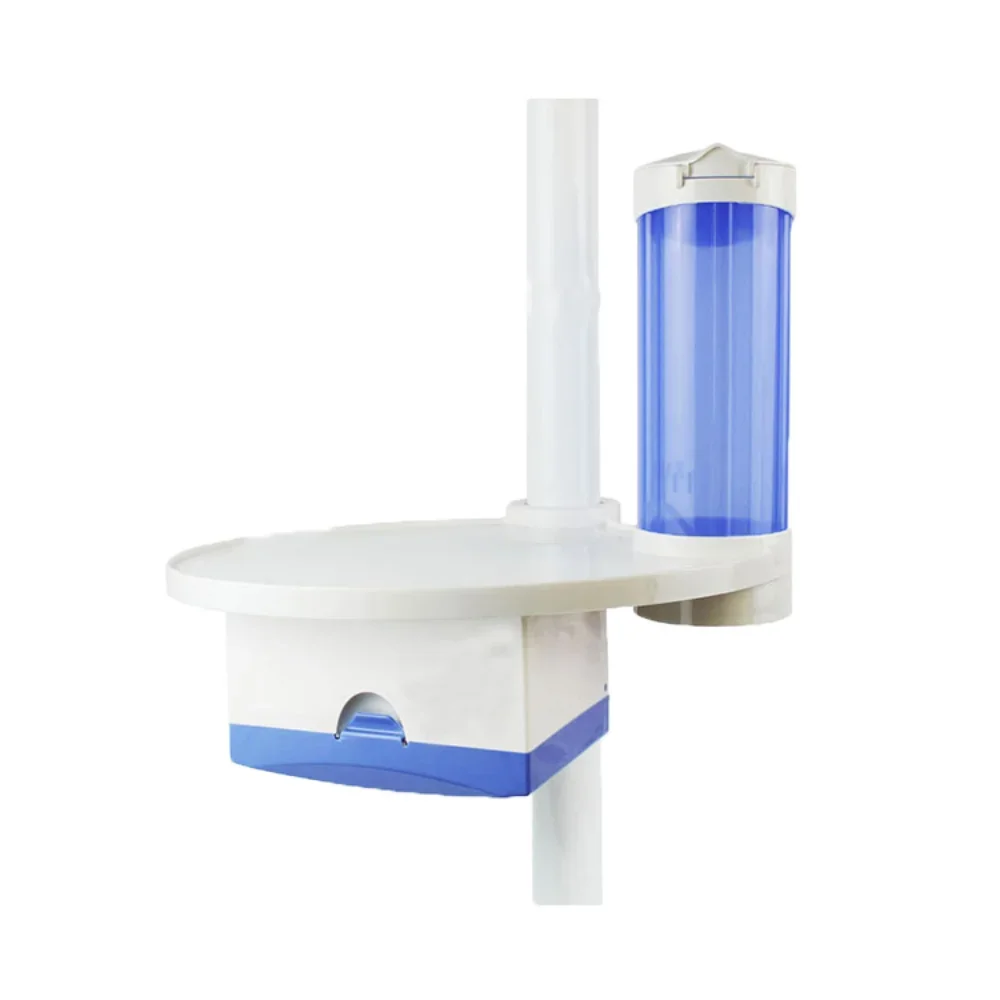 Oral Dental Chair Accessories  - Bistro Table Set recension och pris