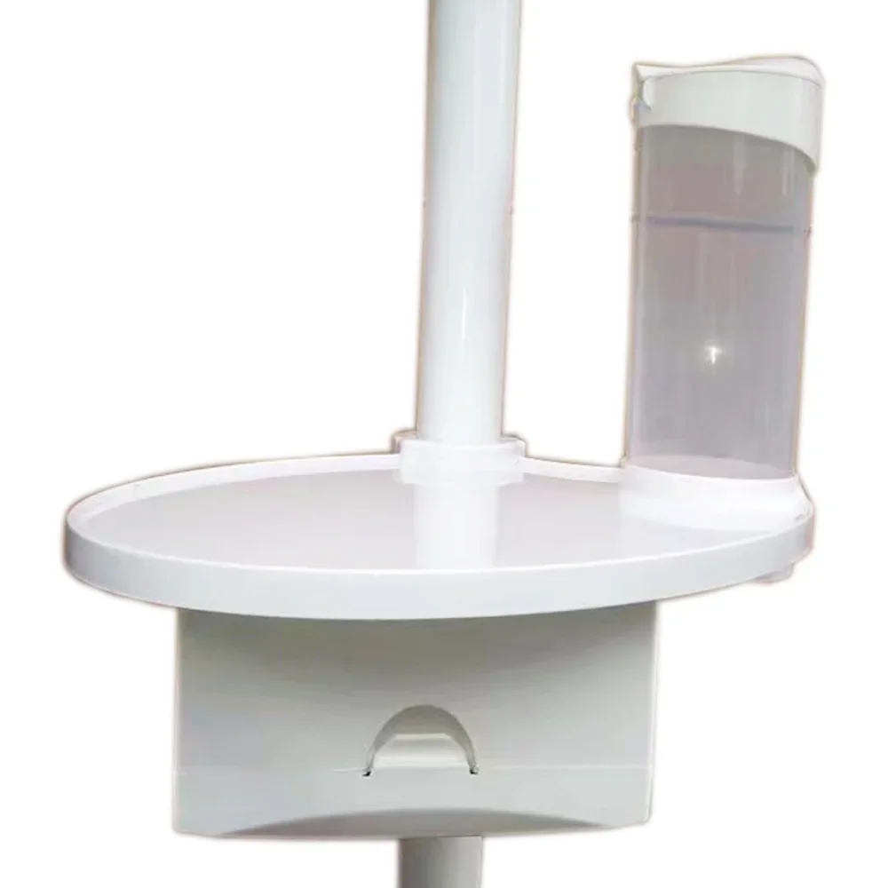 Oral Dental Chair Accessories  - Bistro Table Set recension och pris