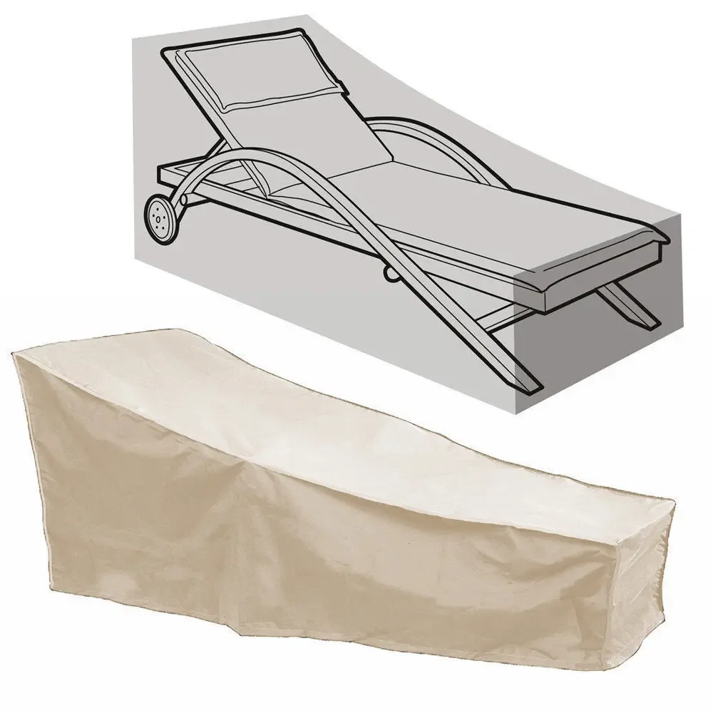 For Wicker Sofa Protection Set - Outdoor Furniture Paint recension och pris