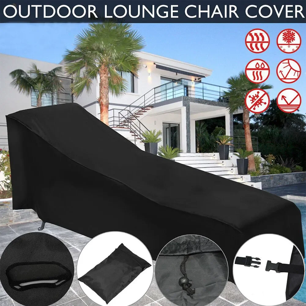 For Wicker Sofa Protection Set - Outdoor Furniture Paint recension och pris
