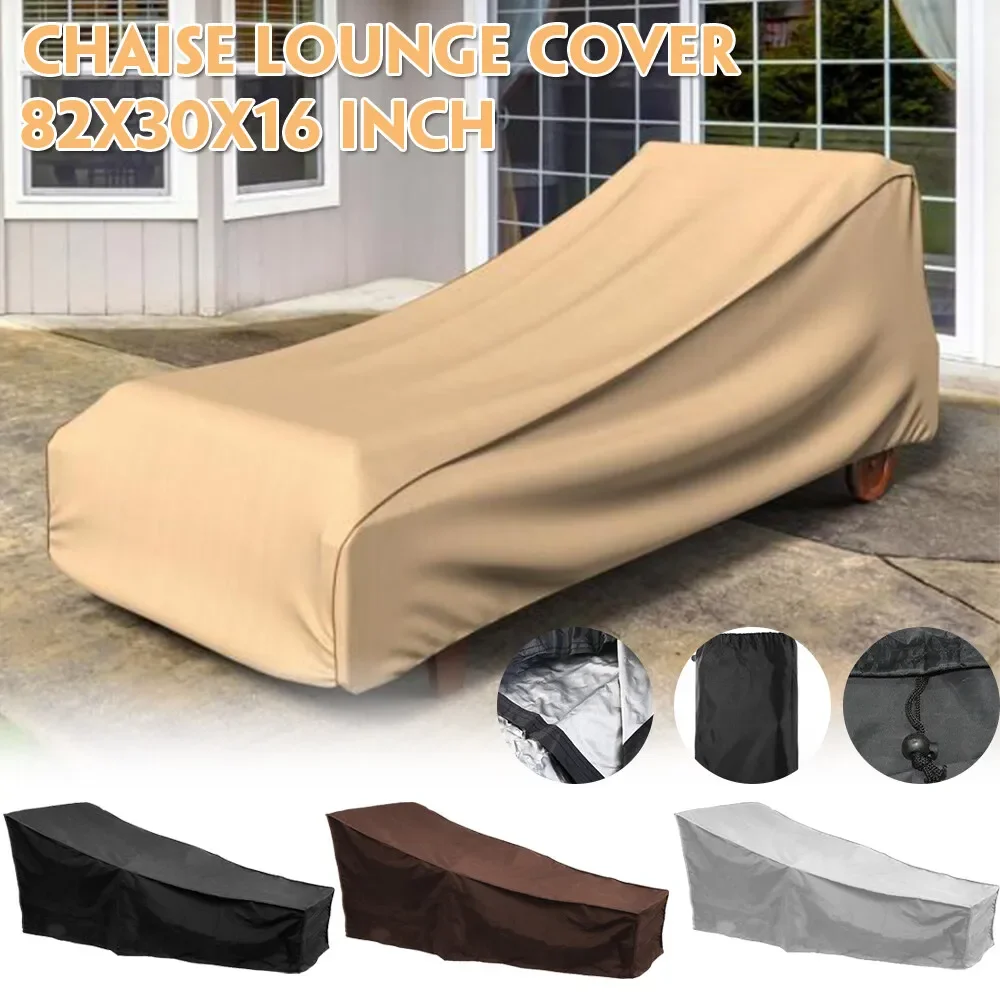 For Wicker Sofa Protection Set - Outdoor Furniture Paint recension och pris