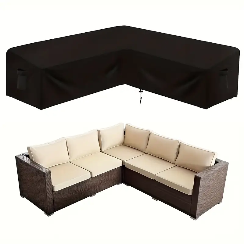 eavy-Duty Outdoor V-Shaped Fur - Outdoor Furniture Paint recension och pris