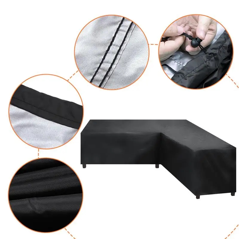 eavy-Duty Outdoor V-Shaped Fur - Outdoor Furniture Paint recension och pris