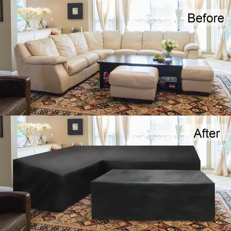 eavy-Duty Outdoor V-Shaped Fur - Outdoor Furniture Paint recension och pris