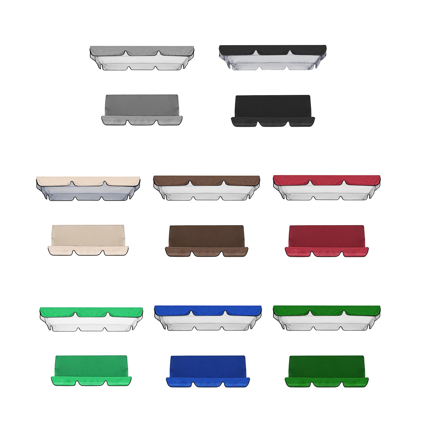 Patio Swing Canopy Replacement - Outdoor Furniture Paint recension och pris