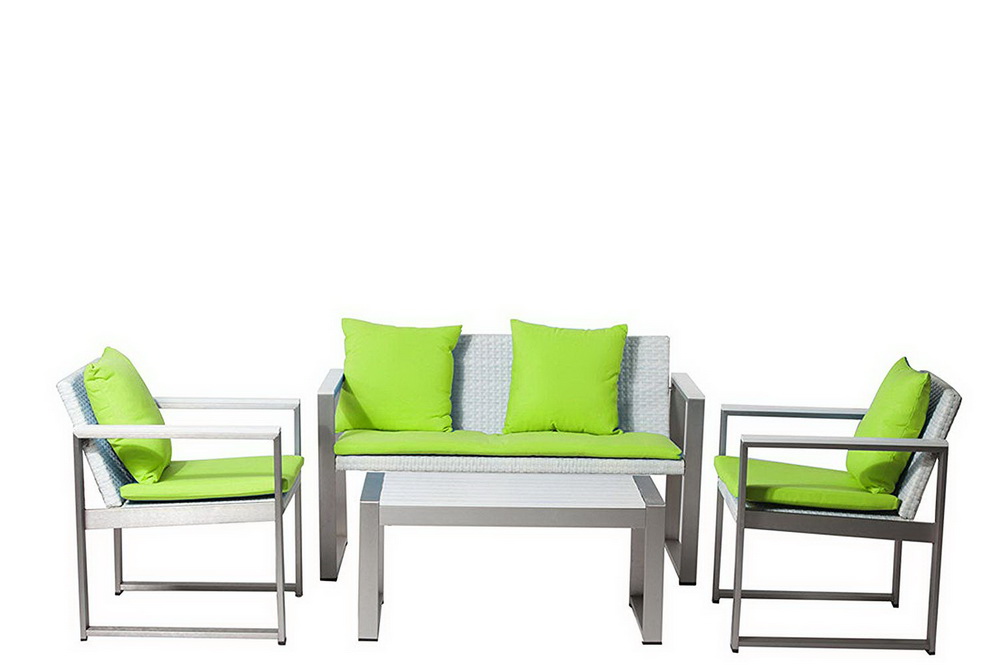OR- Sale Hotel Resort New Desi - Outdoor Furniture Used For Sale recension och pris