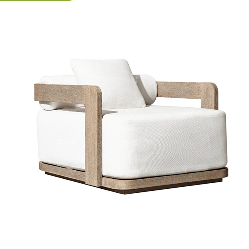 # Comfortable Modern Outdoor P - Outdoor Furniture With Fire Pit recension och pris