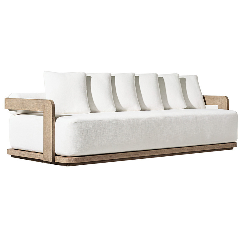 # Comfortable Modern Outdoor P - Outdoor Furniture With Fire Pit recension och pris