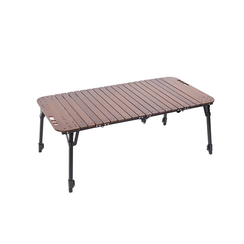 Hooki Mountain Guest Head Fact - Outdoor Furniture Factory recension och pris