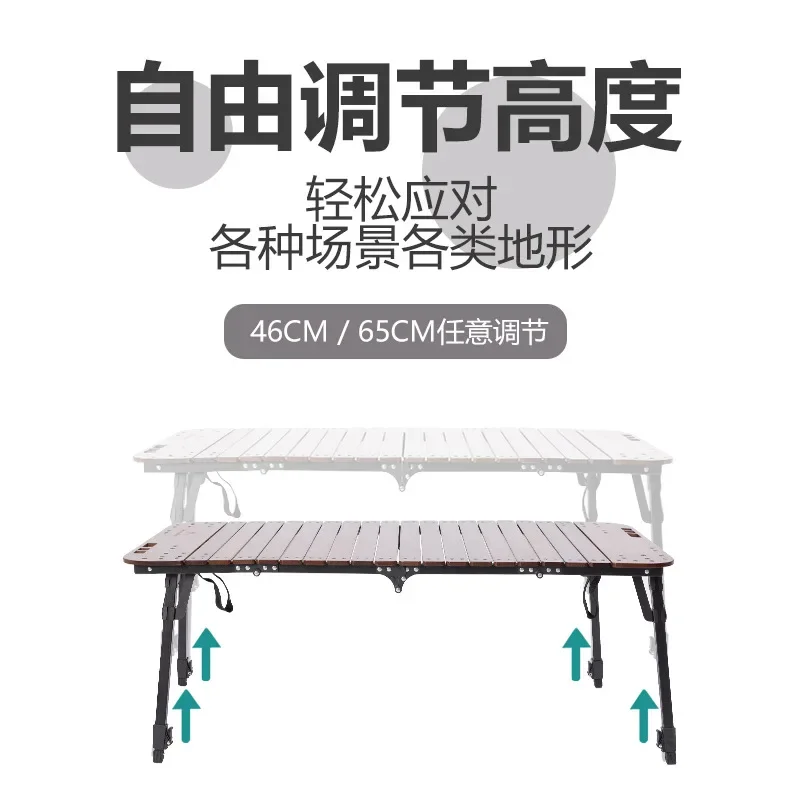Hooki Mountain Guest Head Fact - Outdoor Furniture Factory recension och pris
