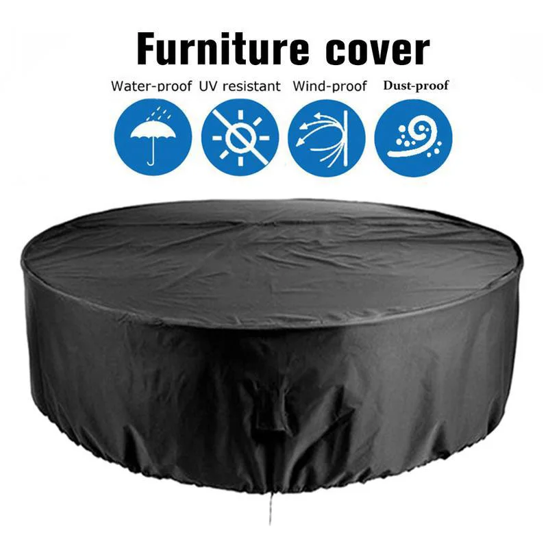 Fire Pit Cover Round Brazier S - Outdoor Furniture With Fire Pit recension och pris