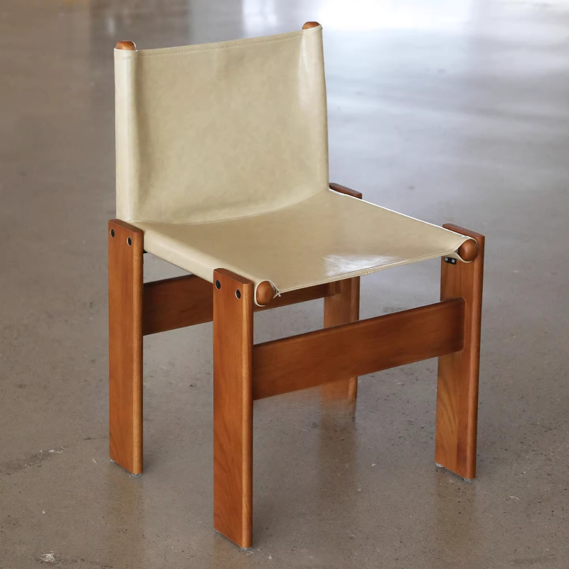 Living Room Dining Chairs Luxu - Outdoor Furniture Set Sale recension och pris