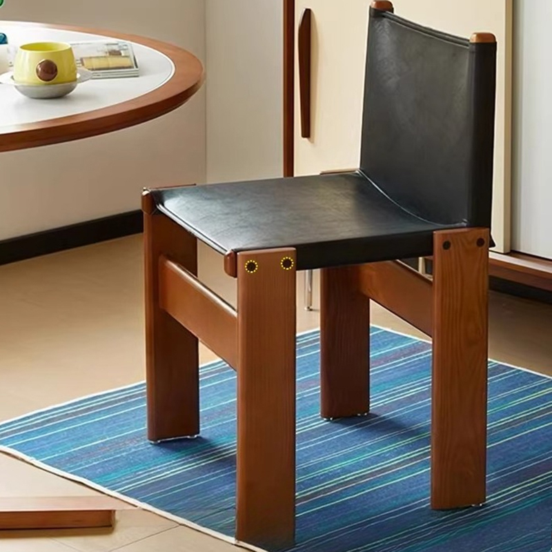 Living Room Dining Chairs Luxu - Outdoor Furniture Set Sale recension och pris