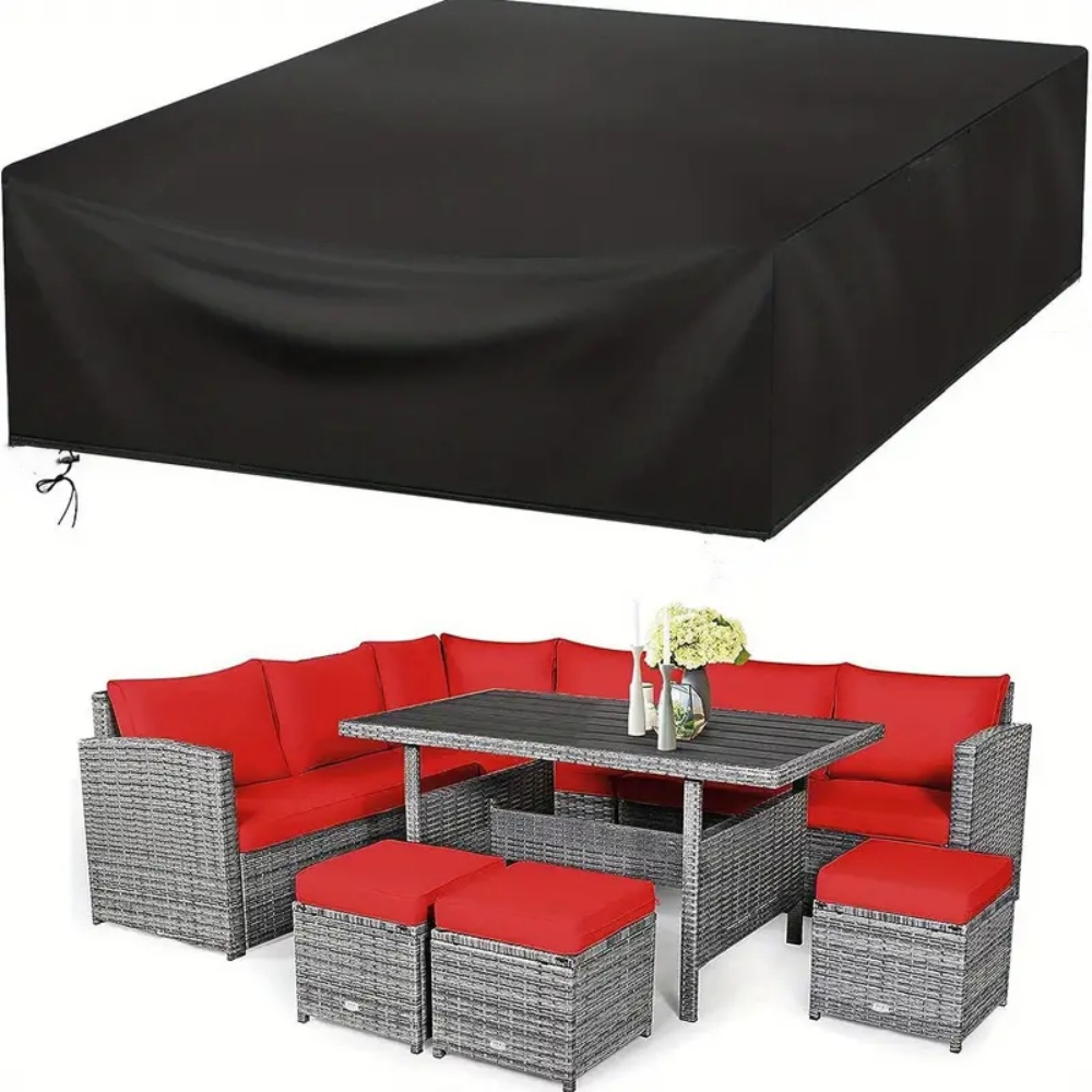 (102-137inch Length) size Outd - Bistro Table Set recension och pris