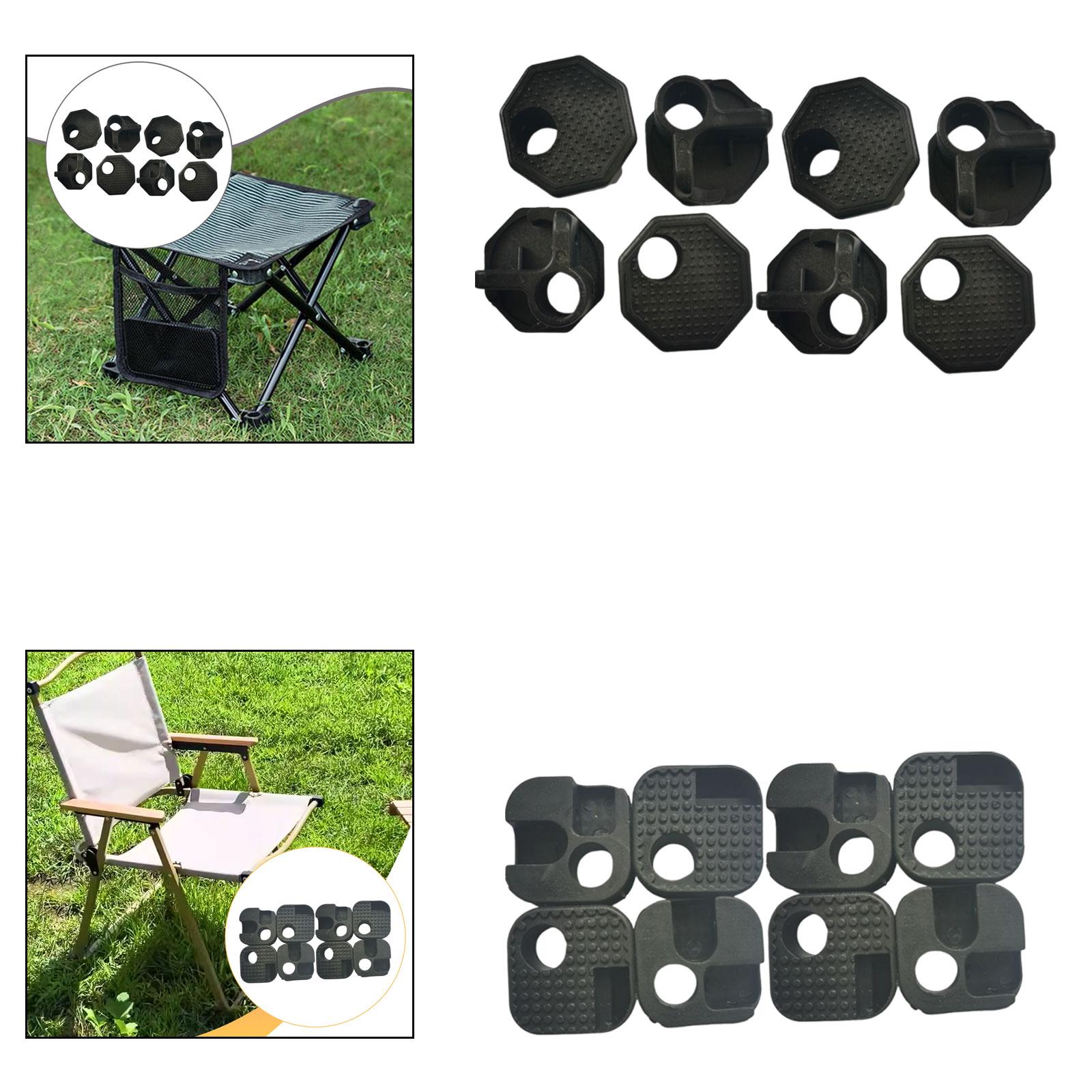 Outdoor Folding Chair Connecto - Outdoor Furniture Set Sale recension och pris