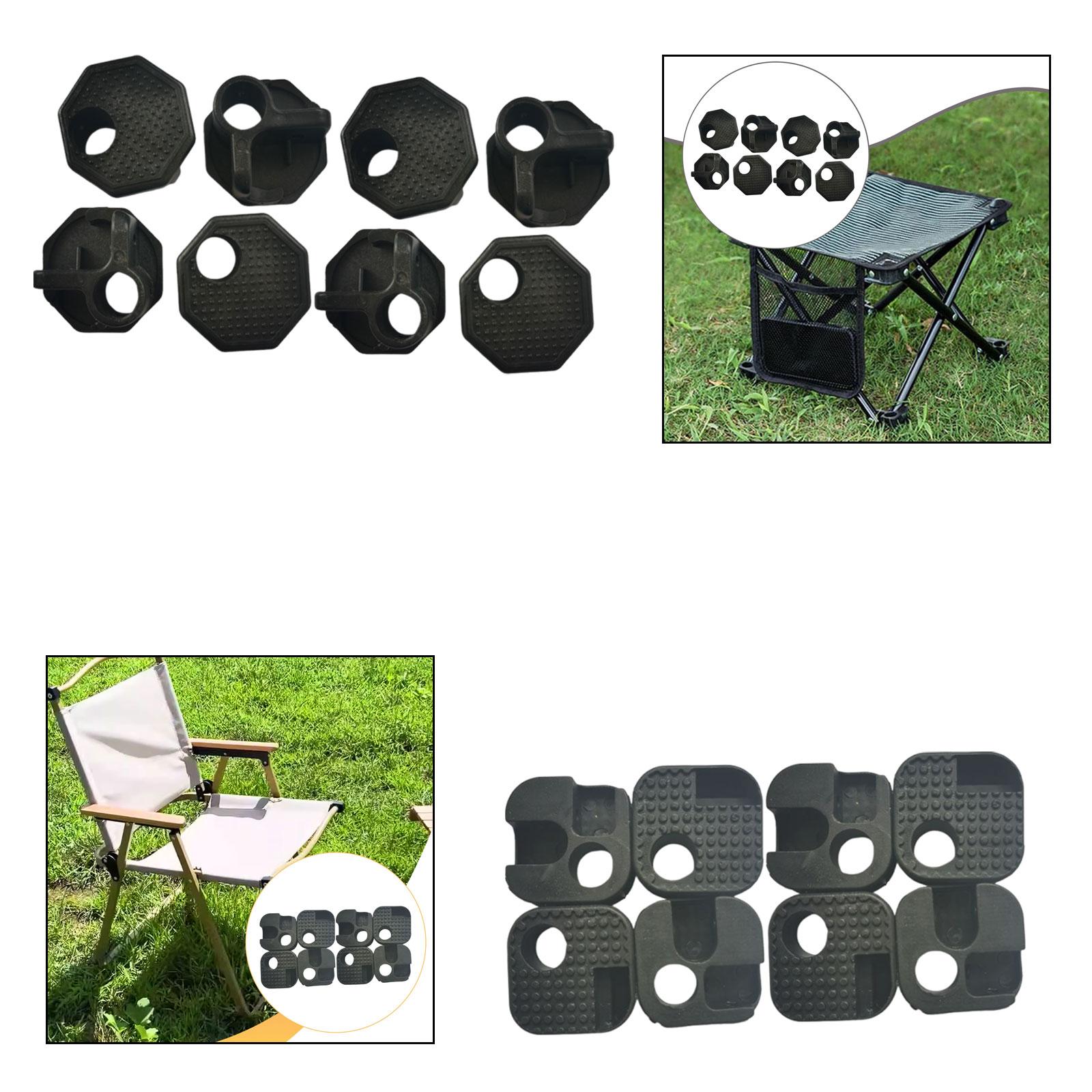 Outdoor Folding Chair Connecto - Outdoor Furniture Set Sale recension och pris