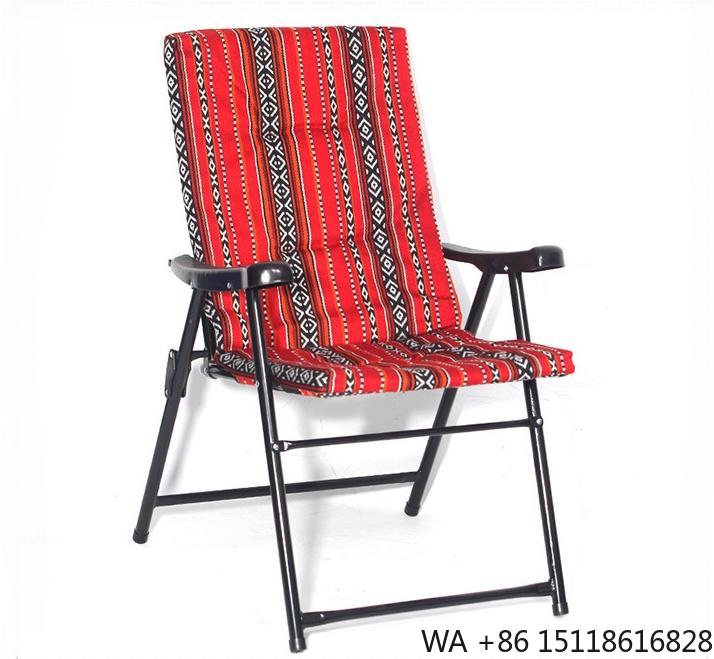 Factory Wholesale Outdoor Furn - Outdoor Furniture Factory recension och pris