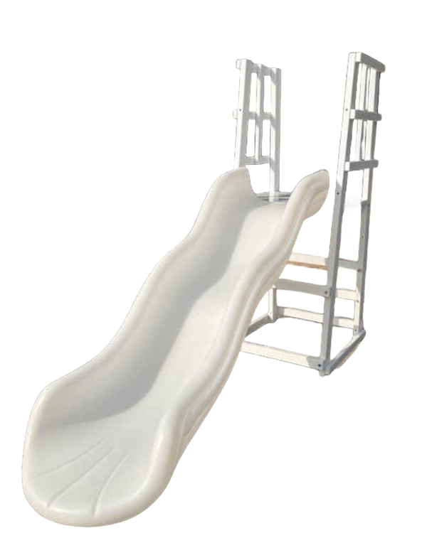 Hot Sale White Double Slide In - Outdoor Furniture Set Sale recension och pris