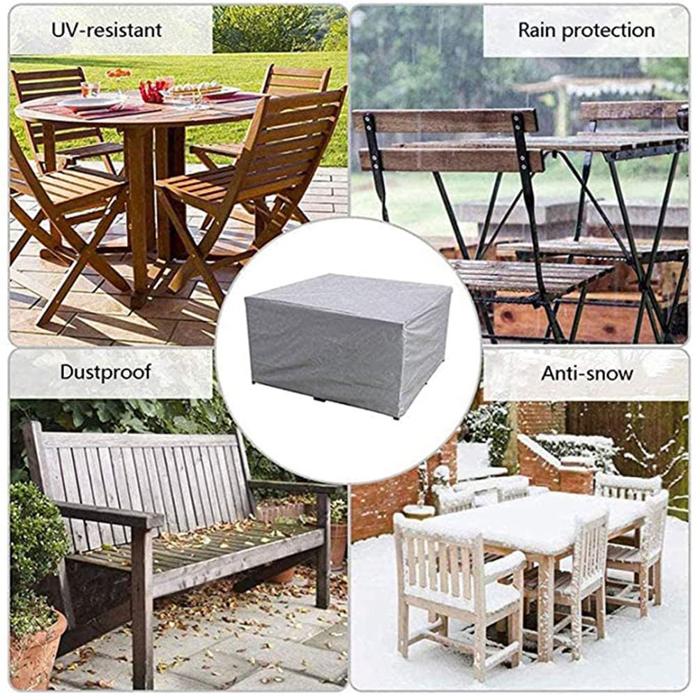 130 Size  Customizable Outdoor - Outdoor Furniture Paint recension och pris