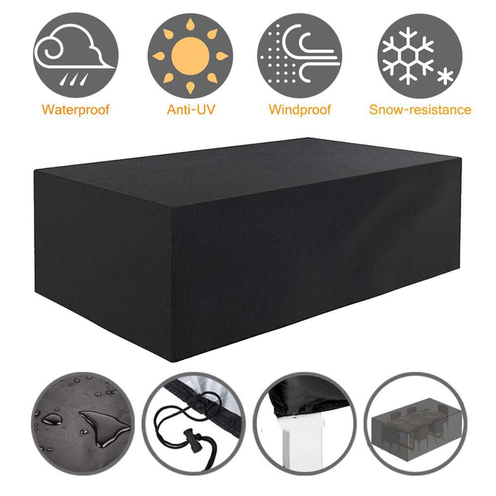 130 Size  Customizable Outdoor - Outdoor Furniture Paint recension och pris