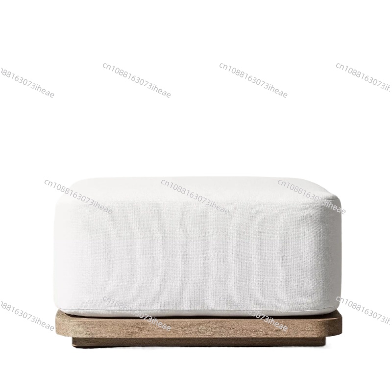 Modern Outdoor Furniture Set W - Outdoor Furniture With Fire Pit recension och pris