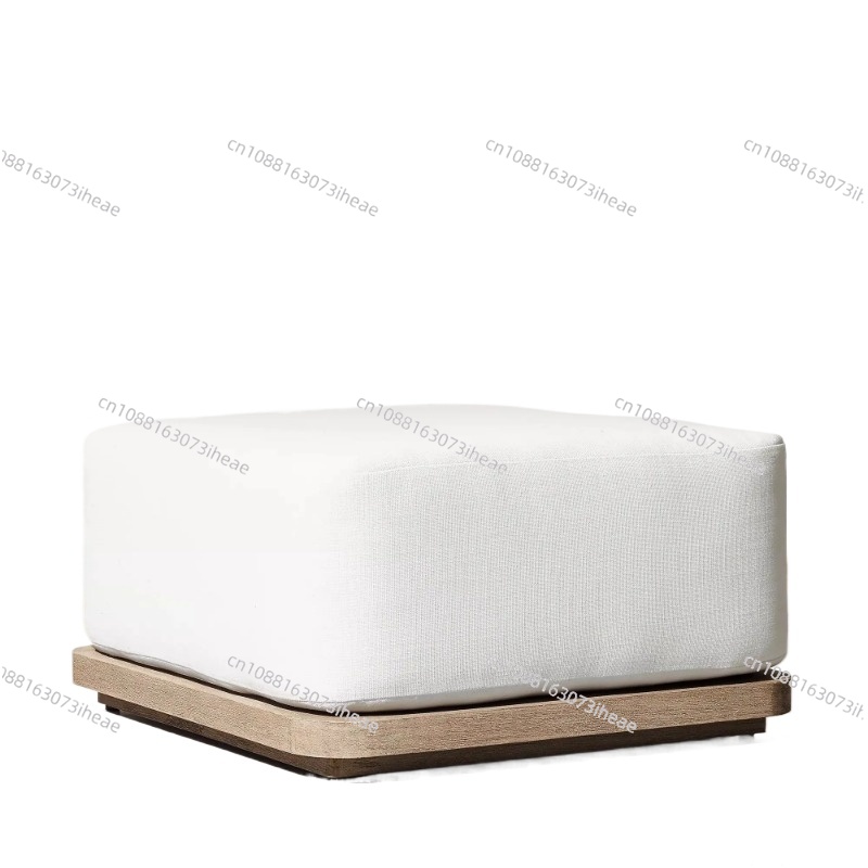 Modern Outdoor Furniture Set W - Outdoor Furniture With Fire Pit recension och pris