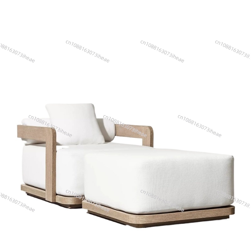 Modern Outdoor Furniture Set W - Outdoor Furniture With Fire Pit recension och pris