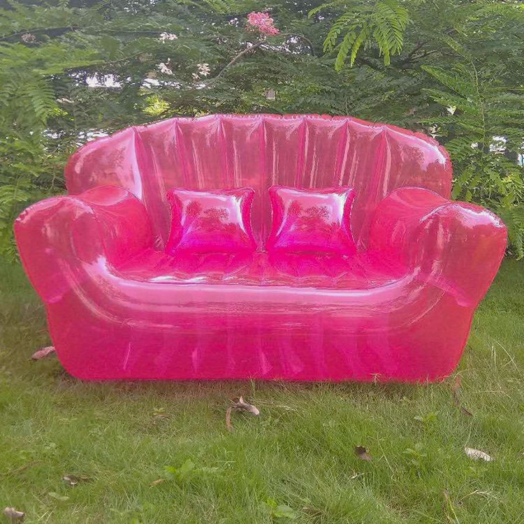 Inflatable stylish luxury vers - Outdoor Furniture Factory recension och pris