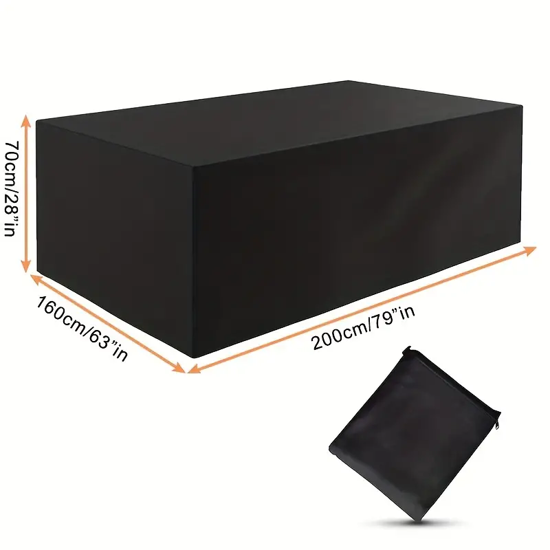 120 Size Outdoor Garden Patio  - Outdoor Furniture Paint recension och pris