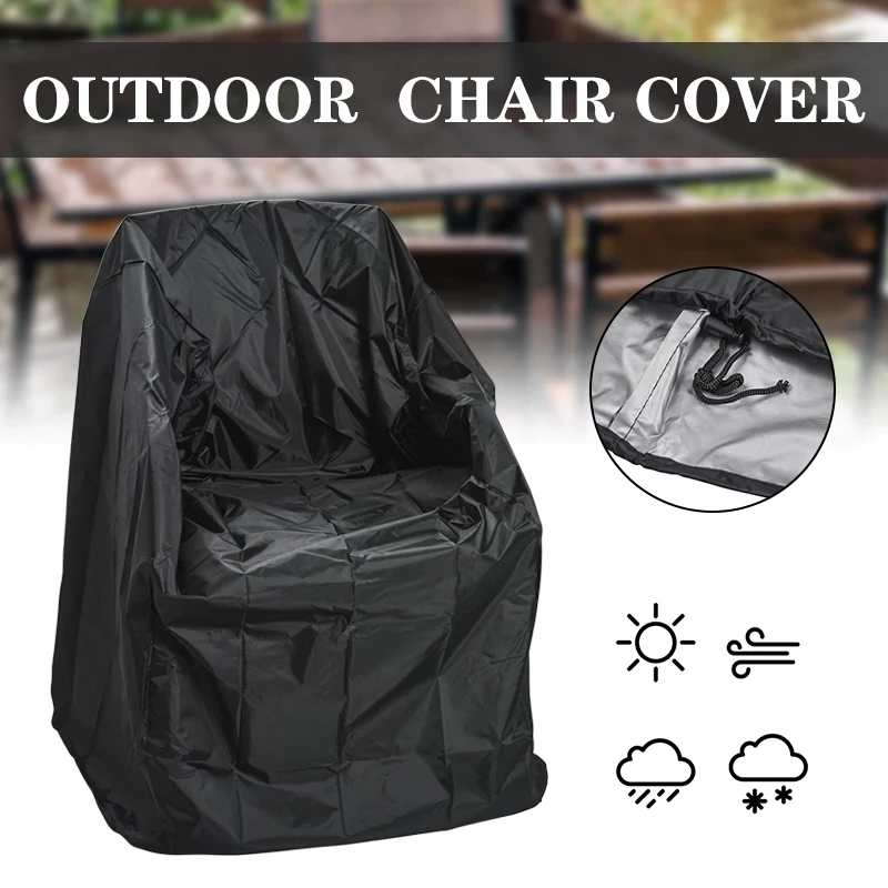6 Size Black Outdoor Waterproo - Outdoor Furniture Paint recension och pris