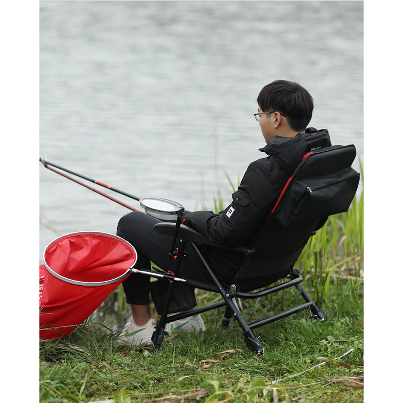 Factory Direct 2026 Europe Fis - Outdoor Furniture Factory recension och pris