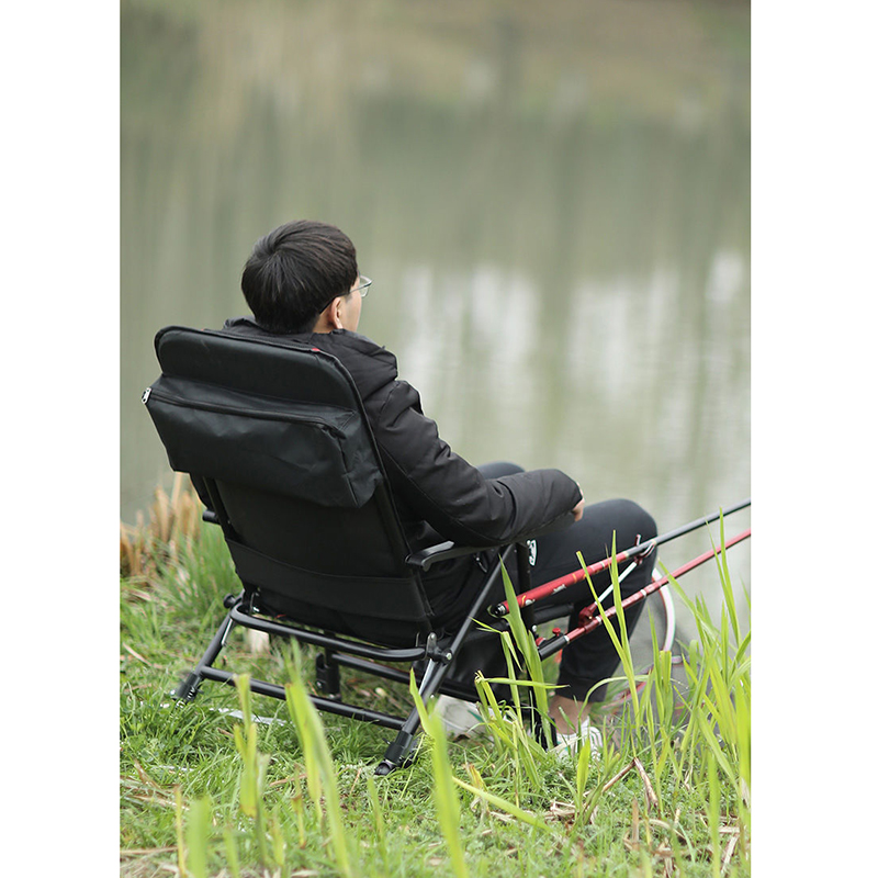Factory Direct 2026 Europe Fis - Outdoor Furniture Factory recension och pris