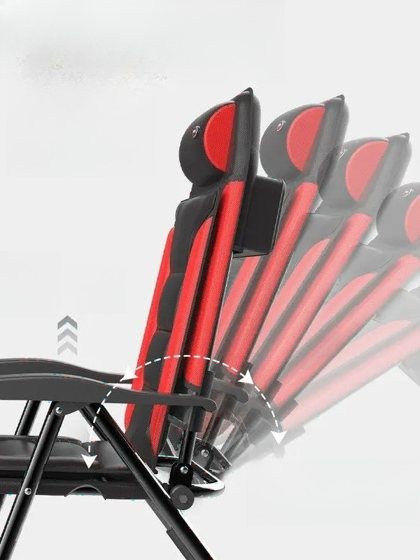 Factory Direct 2026 Europe Fis - Outdoor Furniture Factory recension och pris