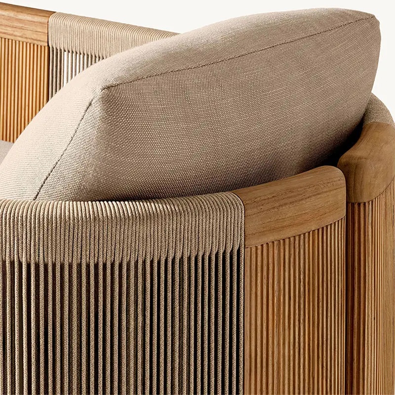 Design Outdoor Furniture Teak  - Outdoor Furniture With Fire Pit recension och pris