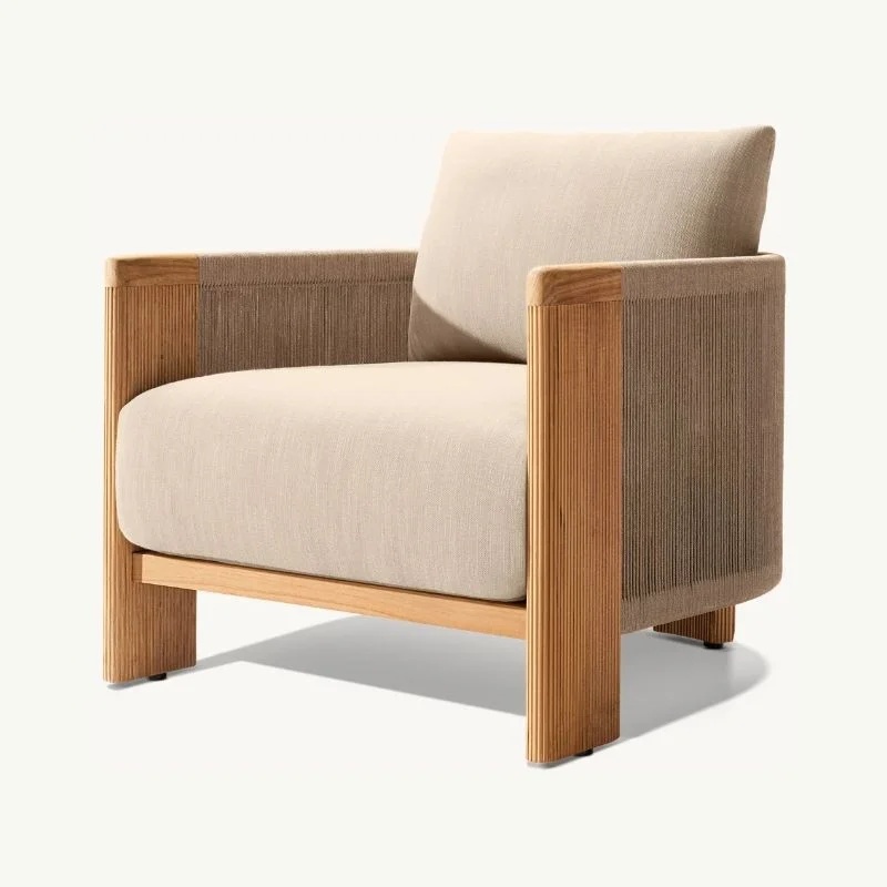 Design Outdoor Furniture Teak  - Outdoor Furniture With Fire Pit recension och pris