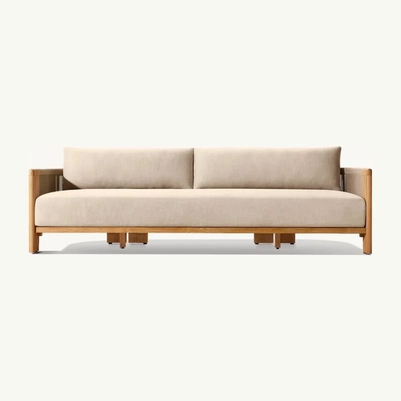 Design Outdoor Furniture Teak  - Outdoor Furniture With Fire Pit recension och pris